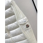 Moncler Down Jackets For Women # 296691, cheap Women