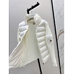 Moncler Down Jackets For Women # 296691, cheap Women