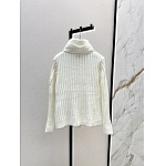 Moncler Down Jackets For Women # 296691, cheap Women