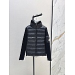 Moncler Down Jackets For Women # 296692