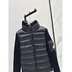 Moncler Down Jackets For Women # 296692, cheap Women