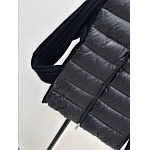 Moncler Down Jackets For Women # 296692, cheap Women