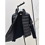 Moncler Down Jackets For Women # 296692, cheap Women