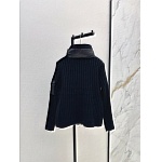 Moncler Down Jackets For Women # 296692, cheap Women