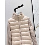 Moncler Down Jackets For Women # 296693, cheap Women
