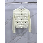 Moncler Down Jackets For Women # 296694, cheap Women