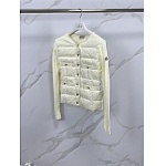 Moncler Down Jackets For Women # 296694, cheap Women