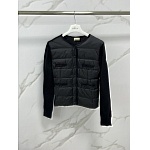 Moncler Down Jackets For Women # 296695, cheap Women