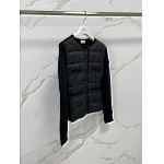 Moncler Down Jackets For Women # 296695, cheap Women