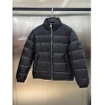 Dior Down Jackets For Men # 296696, cheap Dior Down Jackets