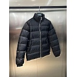 Dior Down Jackets For Men # 296696, cheap Dior Down Jackets