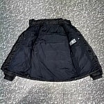 Dior Down Jackets For Men # 296696, cheap Dior Down Jackets