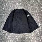 Dior Down Jackets For Men # 296697, cheap Dior Down Jackets
