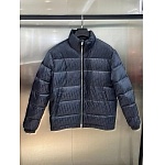 Dior Down Jackets For Women # 296698