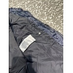 Dior Down Jackets For Women # 296698, cheap Dior Down Jackets
