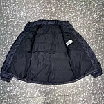 Dior Down Jackets For Women # 296698, cheap Dior Down Jackets