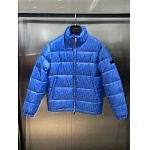Dior Down Jackets For Women # 296699, cheap Dior Down Jackets