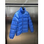 Dior Down Jackets For Women # 296699, cheap Dior Down Jackets