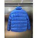 Dior Down Jackets For Women # 296699, cheap Dior Down Jackets