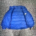 Dior Down Jackets For Women # 296699, cheap Dior Down Jackets