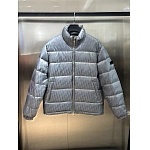 Dior Down Jackets For Women # 296700
