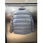 Dior Down Jackets For Women # 296700, cheap Dior Down Jackets