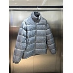 Dior Down Jackets For Women # 296700, cheap Dior Down Jackets