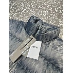 Dior Down Jackets For Women # 296700, cheap Dior Down Jackets