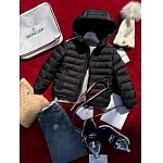 Moncler Down Jackets For Kids # 296708, cheap Moncler Down Jackets