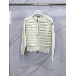 Moncler Down Jackets For Women # 296712, cheap Women
