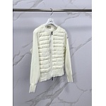 Moncler Down Jackets For Women # 296712, cheap Women