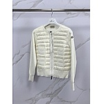 Moncler Down Jackets For Women # 296712, cheap Women
