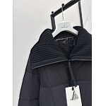 Moncler Down Jackets For Women # 296713, cheap Women
