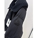 Moncler Down Jackets For Women # 296713, cheap Women
