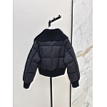 Moncler Down Jackets For Women # 296713, cheap Women