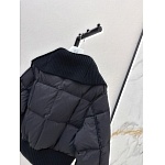 Moncler Down Jackets For Women # 296713, cheap Women