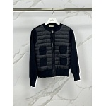 Moncler Down Jackets For Women # 296714, cheap Women