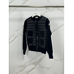 Moncler Down Jackets For Women # 296714, cheap Women