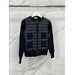 Moncler Down Jackets For Women # 296714, cheap Women