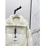 Moncler Down Jackets For Women # 296715, cheap Women