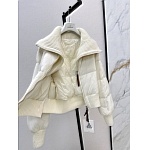 Moncler Down Jackets For Women # 296715, cheap Women