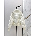 Moncler Down Jackets For Women # 296715, cheap Women