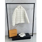 Moncler Down Jackets Unisex # 296716, cheap Men