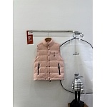 Moncler Down Jackets Unisex # 296717