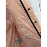 Moncler Down Jackets Unisex # 296717, cheap Moncler Vest Jackets