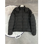 Moncler Down Jackets Unisex # 296719, cheap Men