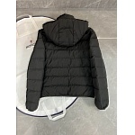 Moncler Down Jackets Unisex # 296719, cheap Men