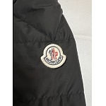 Moncler Down Jackets Unisex # 296719, cheap Men