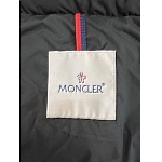 Moncler Down Jackets Unisex # 296719, cheap Men
