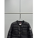 Moncler Down Jackets For Women # 296720, cheap Women